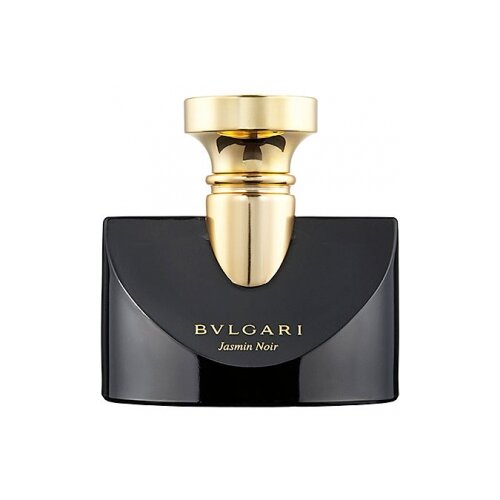 Bvlgari woman Splendida Jasmin Noir Туалетные духи 50 мл.