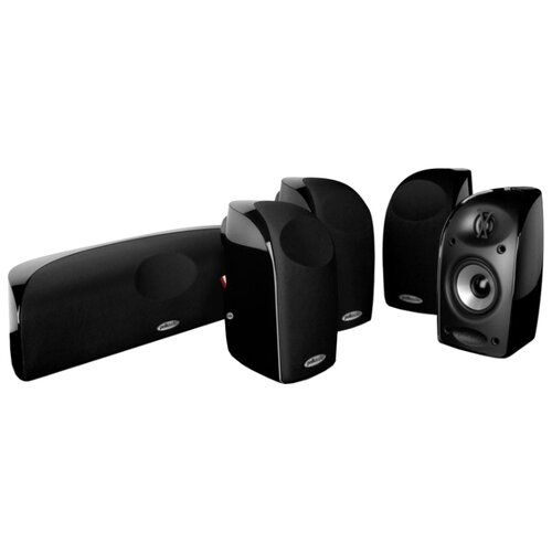 Polk Audio TL150
