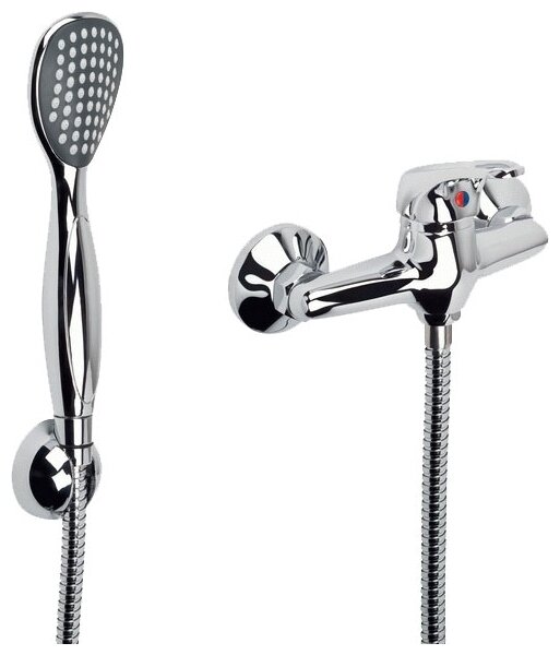 Argo Young 3506
