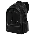 Рюкзак Fujitsu-Siemens Casual Backpack 16 - изображение