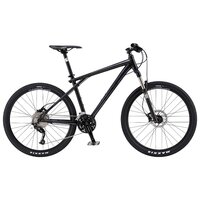 Gt avalanche sale 1.0 26