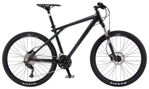 Gt avalanche 1.0 2013 hotsell
