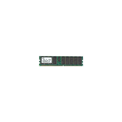 Оперативная память Samsung Оперативная память Samsung M312L5720CZ0-CCC DDR 2048Mb