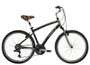 Горный (MTB) велосипед TREK Navigator 2.0 (2012)