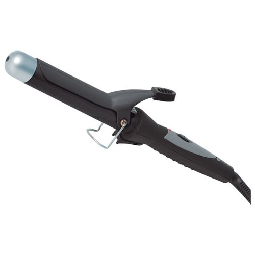 Плойка Hairway 04075 black 285900₽
