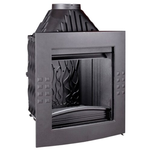 Invicta Decor vertical