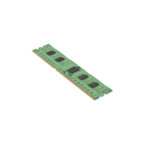 Оперативная память Lenovo 8 ГБ DDR3L 1600 МГц DIMM CL11 597500₽