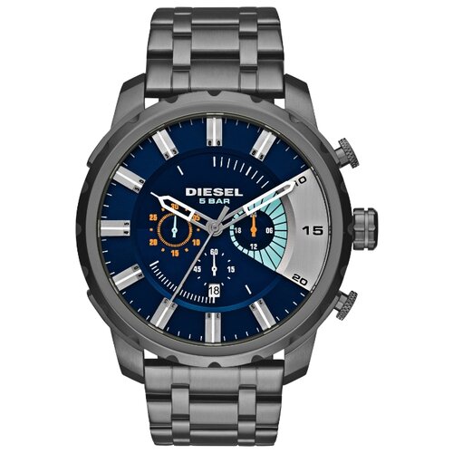���� Diesel 5 Bar