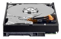 Жесткий диск Western Digital WD AV-GP 4 TB (WD40EURX)