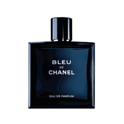 фото Парфюмерная вода Chanel Bleu de