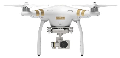 Купить фантом по дешевке в казань заказать очки dji к дрону в балашиха