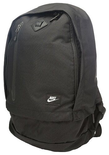 Рюкзак NIKE Cheyenne 2000 Classic black 