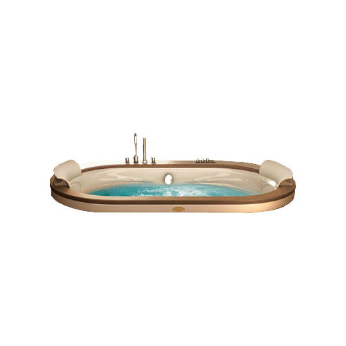 Jacuzzi Opalia 9F43-211