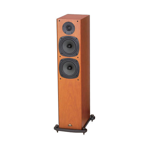 Напольная акустика Castle Acoustics Knight 5 Mahogany 8177100₽