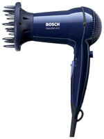 Фен Bosch PHD3300/3305 синий