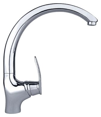 Смеситель Teka MC-10 PLUS 915 Хром