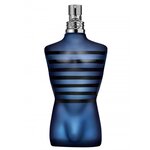 Jean Paul Gaultier Ultra Male - изображение