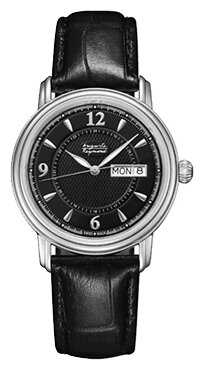 Наручные часы Auguste Reymond AR623610.242