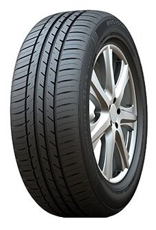 Автомобильные шины Kapsen S801 ComfortMax 195/65 R15 91V