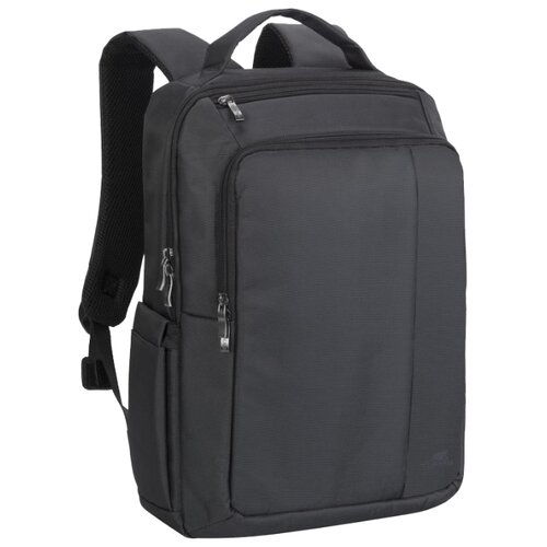 фото Рюкзак rivacase 8262