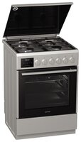 Плита Gorenje K 635 E11XKD