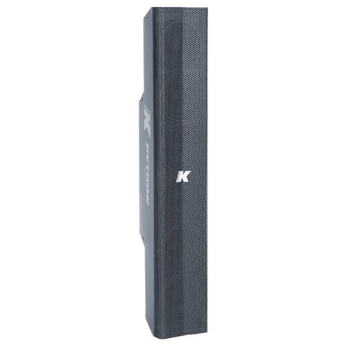K-ARRAY KP52 I 52 см Line-Array звуковая колонна 6 x 3.15