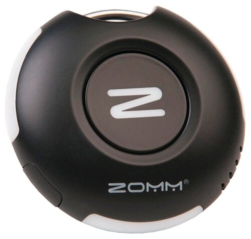 ZOMM Wireless Leash Plus
