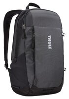 Рюкзак THULE EnRoute Backpack 18L желтый