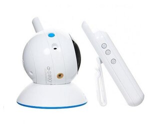 Avent scd600 2025