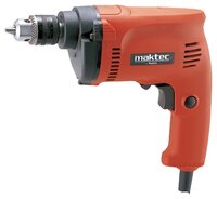 Дрель Maktec MT600