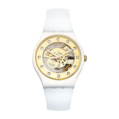 Наручные часы SWATCH SUNRAY GLAM