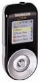 MP3-плеер Thomson EM2600 1Gb
