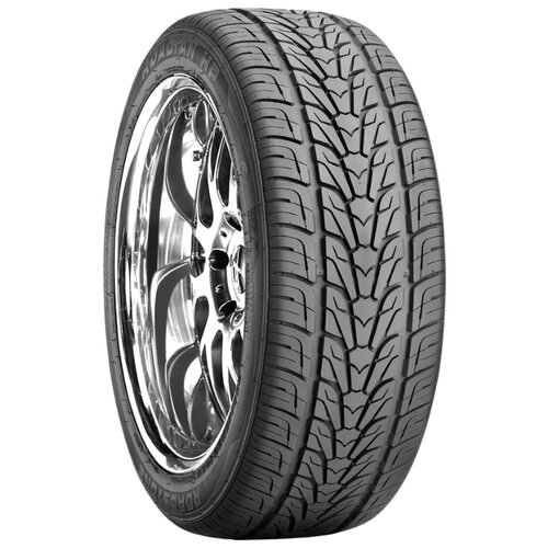 Автомобильная шина Roadstone ROADIAN HP 235/65 R17 108V летняя