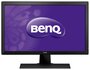 24" Монитор BenQ RL2455HM, 1920x1080, TN