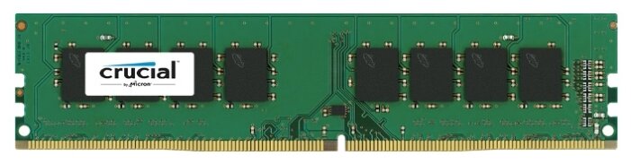 Crucial CT16G4DFD824A