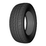 Автомобильная шина КШЗ К-170 185/75 R16 104Q летняя - изображение