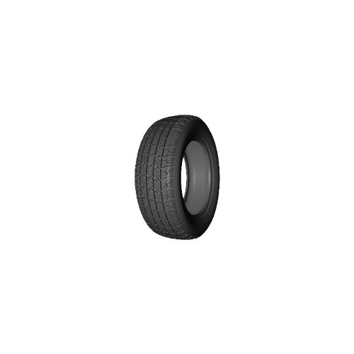 КШЗ К-170 185/75 R16 104Q всесезонная