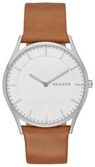 Наручные часы SKAGEN Holst SKW6219