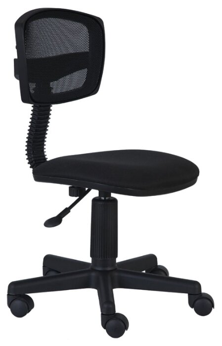 Компьютерное кресло Бюрократ CH-299NX