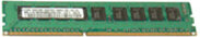 Оперативная память Hynix 2 ГБ DDR3 1333 МГц DIMM