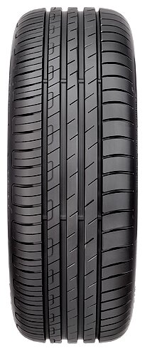 Шины Goodyear EfficientGrip Performance 185/60/R15 88H