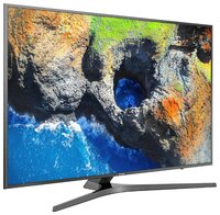 Телевизор Samsung UE40MU6450U