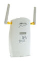 Wi-Fi роутер 3COM Wireless LAN Managed Access Point 2750