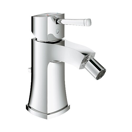 Смеситель для биде Grohe Grandera 23315000 хром