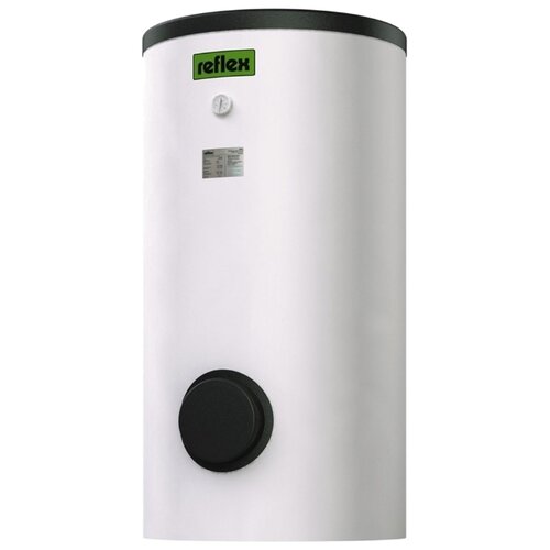 Reflex AF 300/1