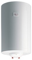 Накопительный водонагреватель Gorenje TG 200 NB6