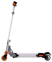 Электросамокат Airwheel Z8 orange