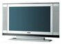 32" Телевизор Metz Milos 26