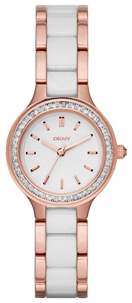 Наручные часы DKNY Chambers NY2496