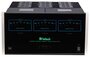 Усилитель мощности McIntosh MC8207